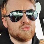 Profile Picture of Noble Richard Mulhall-Riggins (@woo_noble) on Instagram