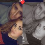 Profile Picture of Kyle Chadwick (@bigchad93) on Instagram