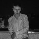 Profile Picture of Bogdan-Andrei Hâncu (@bogdanhancu) on Instagram