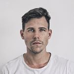 Profile Picture of Gareth Owen (@garethowen) on Instagram