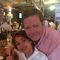Profile Picture of Mark Shelly (@mark.shelly.73) on Facebook