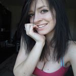 Profile Picture of Sally Rees (@sally.rees55) on Instagram