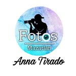 Profile Picture of Fotos Mazatlan Anna Tirado (@fotosmazatlanannatirado) on Instagram