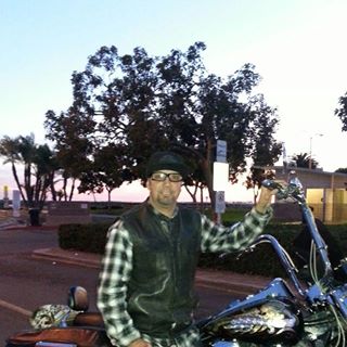 Profile Picture of Pj Padilla (@Pj-Padilla) on Facebook