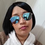 Bridgette Kramer - Facebook Profile Picture of Bridgette Kramer (@bridgette.kramer.2025) on Facebook