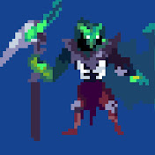 Profile Picture of Antonio Joel Mesa #roadto200 (@YourOrdinaryNecromancer234) on Youtube