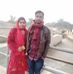 Profile Picture of Pradeep Das (@pradip.das.5070) on Facebook