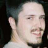 Profile Picture of Darin Tarpley (@darindavid) on Myspace