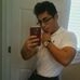 Profile Picture of Jaime Bustos (@jaime.bustos.37) on Facebook
