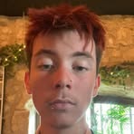 Profile Picture of Jacob Puttockdavey (@jacob.puttockdavey) on Facebook