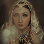Profile Picture of Dona Denanda Marwan (@donamarwan) on Instagram
