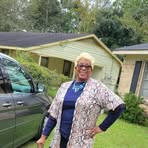 Profile Picture of Deloris Key (@Deloris-Key) on Facebook