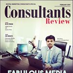 Profile Picture of Nikhil Sharma (@mr.nikhil.sharma) on Instagram