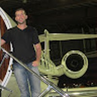 Profile Picture of Alan Samet (@alan-samet) on Quora