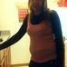 Profile Picture of Debra Mozingo (@debra.mozingo.96) on Facebook