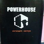 shimere garris - Instagram Profile Picture of shimere garris (@splashboiiishi) on Instagram