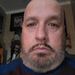 Profile Picture of Mark Chartier (@pastaburger88) on Pinterest
