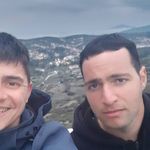 Profile Picture of Τάσος Δούκας (@anastasiosdouk) on Instagram