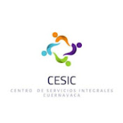 Profile Picture of CESIC Cuernavaca (@cesiccuernavaca) on Youtube