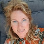 Profile Picture of Ilze Plevier (@ilze.plevier80) on Instagram