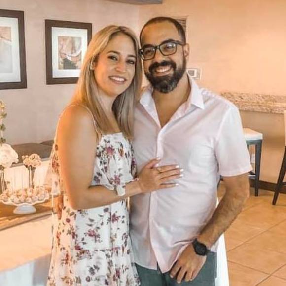 Profile Picture of Adrian Suarez (@ars1210) on Poshmark