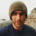 Profile Picture of Christopher Budwiser (@topherwiser) on Instagram