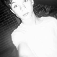 Profile Picture of Gabriel Hayden (@Gabaeh) on Twitter