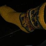 Profile Picture of Corey Crowley (@lillianajpe) on Instagram