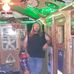 Profile Picture of Wesley Fowler (@wesley.fowler.7798) on Facebook