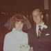 Profile Picture of Beverly Hutzell (@beverly.hutzell) on Facebook