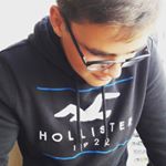 Profile Picture of Strobbe Joeri (@joeristrobbe) on Instagram