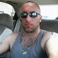 Profile Picture of Thomas Timm (@thomas-timm-4) on Quora
