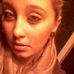 Profile Picture of Katarina Moczarnik (@katarina.moczarnik.1) on Facebook