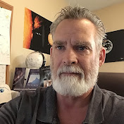 Profile Picture of Peter Novak (@peternovak8239) on Youtube