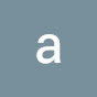 Profile Picture of altafides1 (@@altafides1) on Tiktok