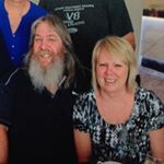 Profile Picture of Paul Oldfield (@paul.oldfield.1447) on Instagram