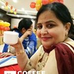 Profile Picture of Suman Bajaj (@bajaj7880) on Instagram