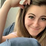 Profile Picture of Destiny Robinette (@drobinette425) on Instagram