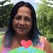 Profile Picture of Andrea Caleca (@philbert225) on Pinterest