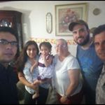 Profile Picture of Roberto Cavazos (@roberto.cavazos.79) on Instagram