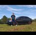 Profile Picture of Brian Mettner (@brian.mettner.5) on Facebook
