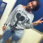 Profile Picture of Cassandra Carroll (@olimpuggi) on Instagram