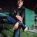 Profile Picture of Justin Pilones (@justin.pilones.1) on Facebook