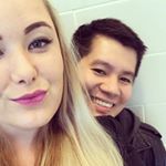 Profile Picture of Ashleyann Nichole Trapp (@saltytrappqueen) on Instagram