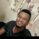 Profile Picture of Ongama Jerome Sandla (@ongama_j_sandla) on Instagram
