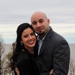 Profile Picture of Ceci Suarez y Ari Gonzalez (@ceciliayariel) on Instagram
