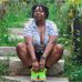 Profile Picture of Jazmine England (@jazmine.england) on Facebook