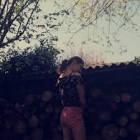Profile Picture of   🤍_CLOÉÉ_🤍 (@jxst.cloe0)... (@jxst.cloe0) on Tiktok