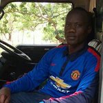 George Brayer - Instagram Profile Picture of George Brayer (@georgebrayer) on Instagram