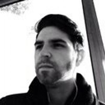 Profile Picture of Michael Blasi (@M30_B04) on Twitter